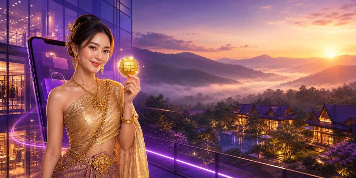ชำระเงินมือถือ บาคาร่า pg333 slot เชียงใหม่