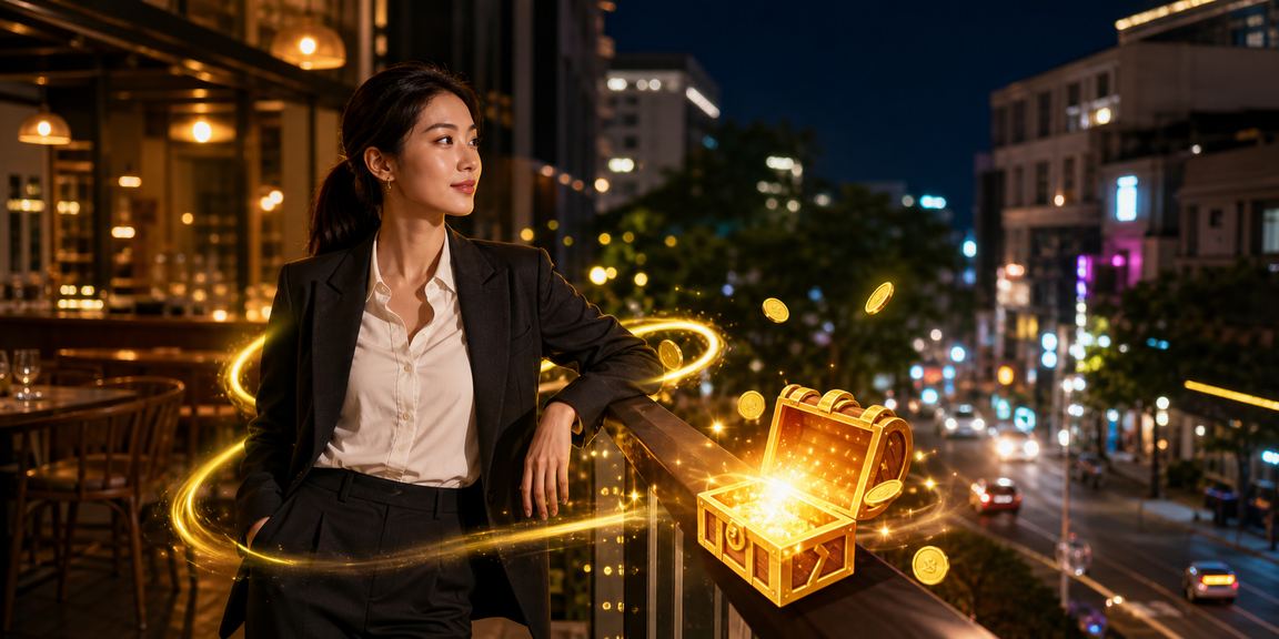 pg333 slot เชียงใหม่ นิมมาน แอป คาสิโน