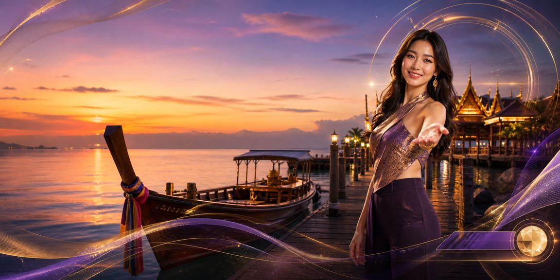 pg333 slot ระยอง วีไอพี โบนัส ผ้าไหมไทย