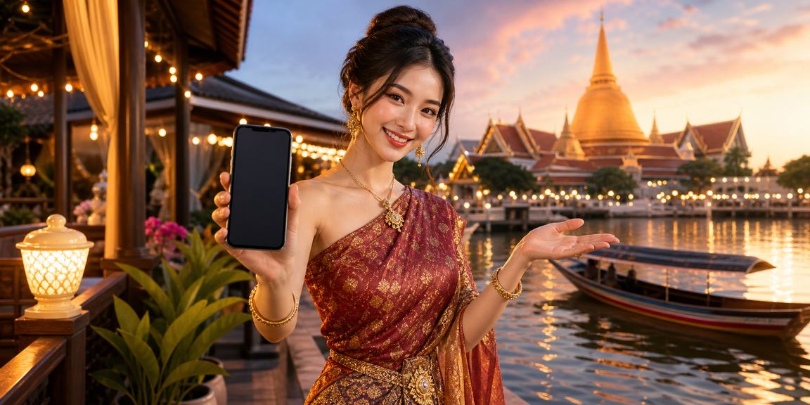 pg333 slot บาคาร่าไทย นางแบบไทย