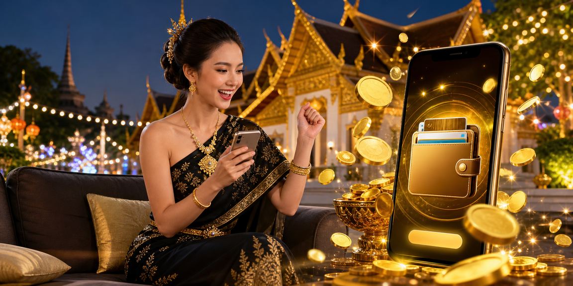 pg333 slot ฝากเงิน ประเทศไทย