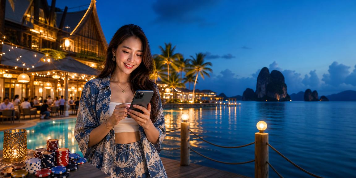 สมัครสมาชิก บาคาร่า pg333 slot โบนัส