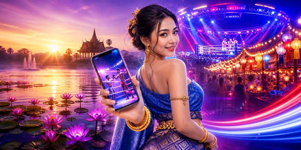 pg333 slot อุดรธานี มวยไทย ผ้าไหมไทย